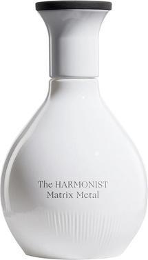 Immagine prodotto The Harmonist Yang Matrix Metal Parfumé (Eau de parfum, 50 ml)