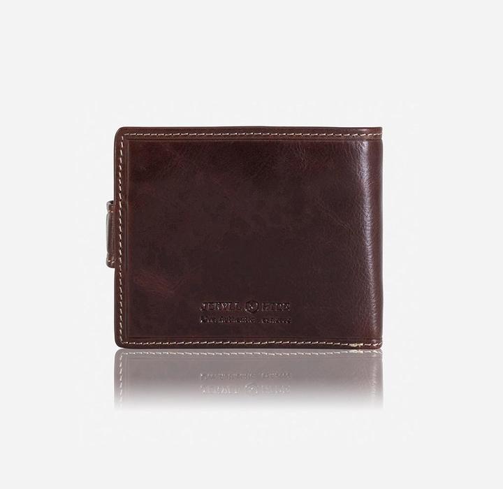 Produktbild Jekyll & Hide Oxford