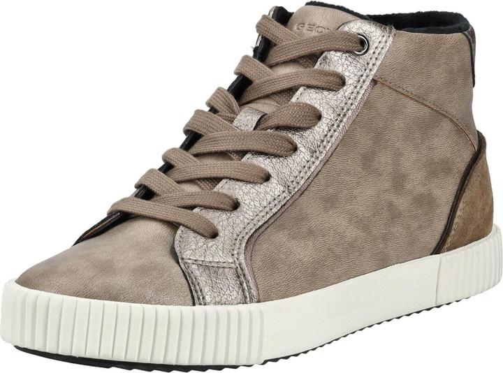 Geox Sneaker (36)