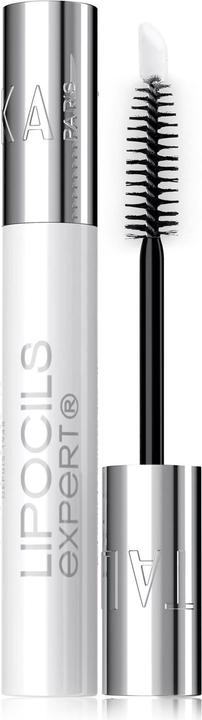Produktbild Talika Lipocils expert - Wimpernpflege (Gel, 10 ml)