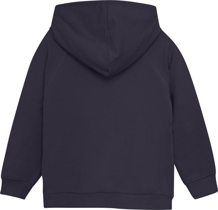 Immagine prodotto En Fant ENHoodie con cerniera - 5897 (104)