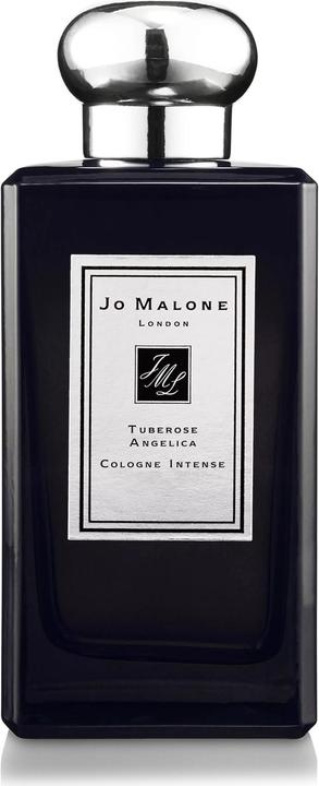 Actual product image Jo Malone Tuberose Angelica (Eau de cologne, 100 ml)
