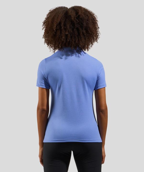 Produktbild Odlo F-Dry (S)