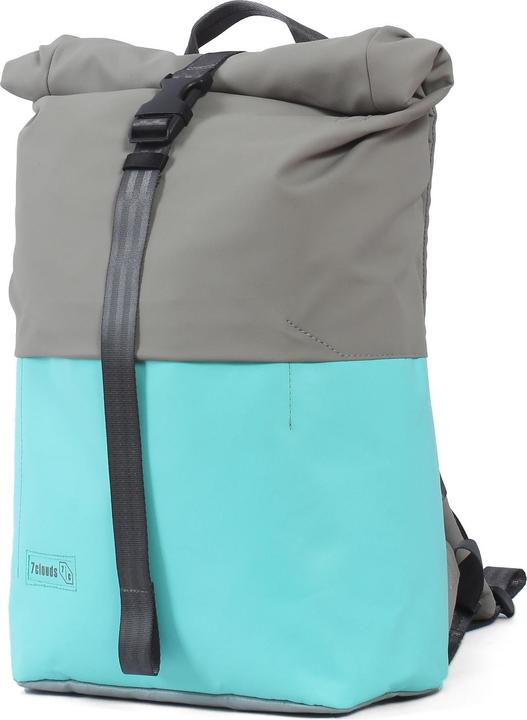 Image du produit 7clouds Kira 7.1 (10.50 l)