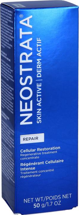 Immagine prodotto NeoStrata Skin Active Crema ristrutturante cellulare antirughe 50g (50 ml, Crema 24h)