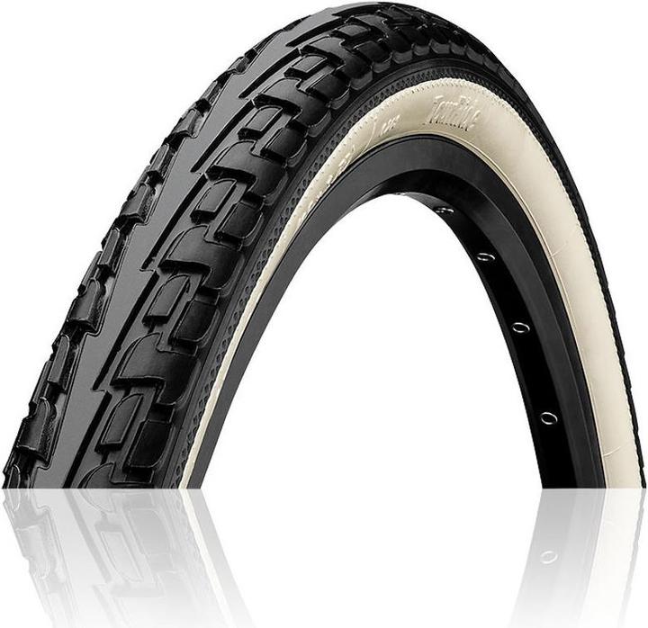 Immagine prodotto Continental Ride Tour (26 x 1.75, 47-559)