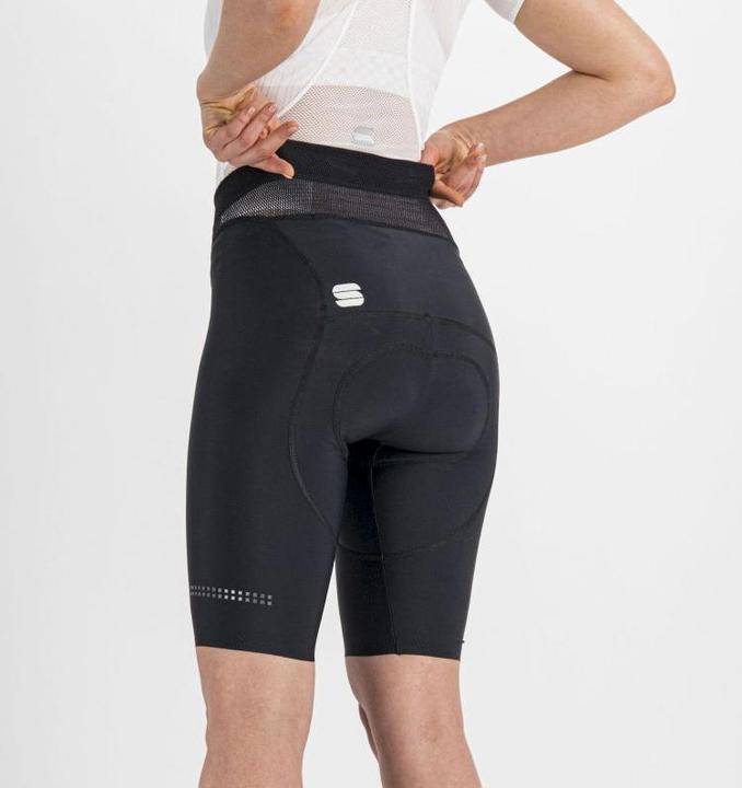 Immagine prodotto Sportful Classico W corto (XL)