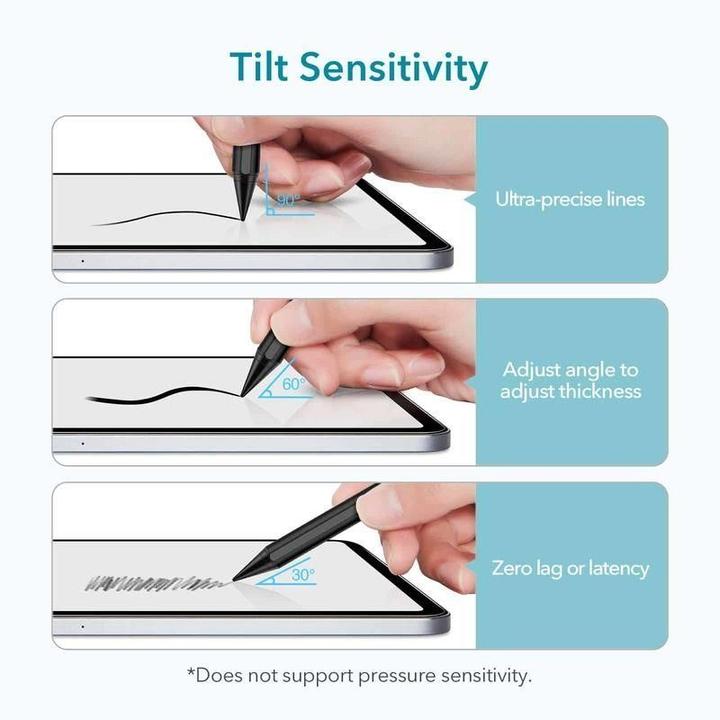 Image du produit ESR Stylet numérique pour iPad