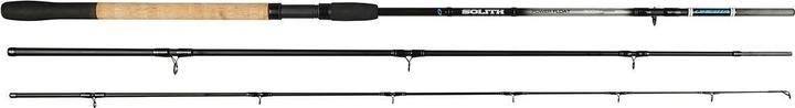 Cresta Solith Powerfloat 10-40 g (Castingrute, 300 cm)