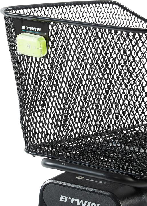 Image du produit Elops 100 (13 l)