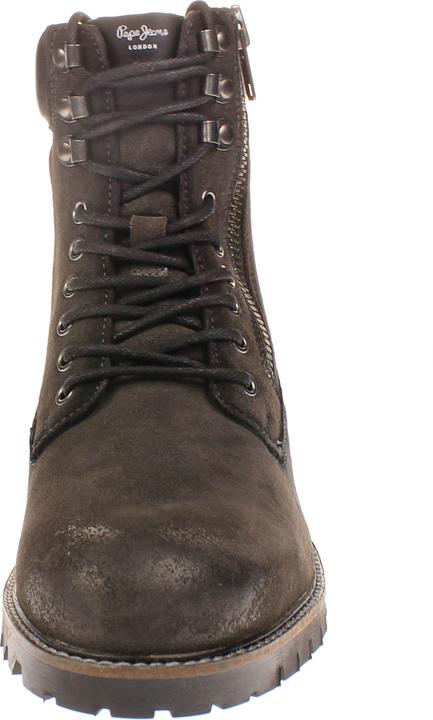 Produktbild Pepe Jeans PMS 50184 (45)