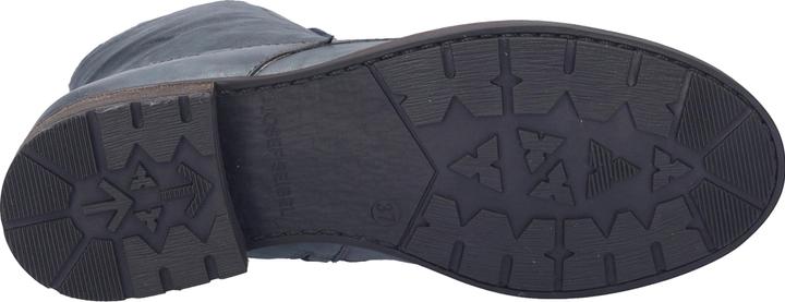 Actual product image Josef Seibel 75317-VL160 (37)
