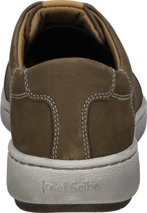 Produktbild Josef Seibel 26403-21 (49)