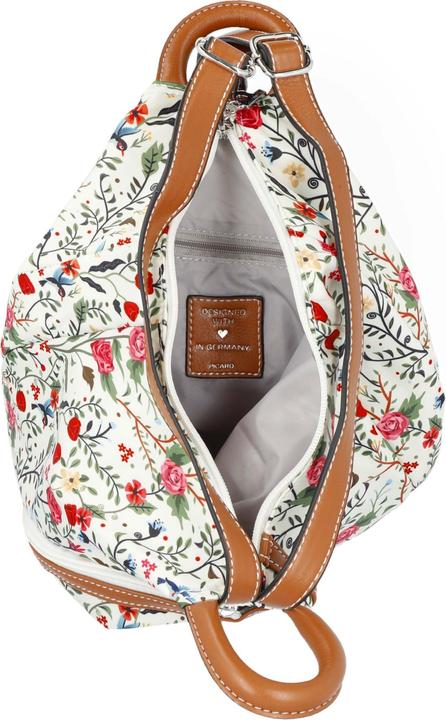 Immagine prodotto Picard Rucksack Sonja (8 l)