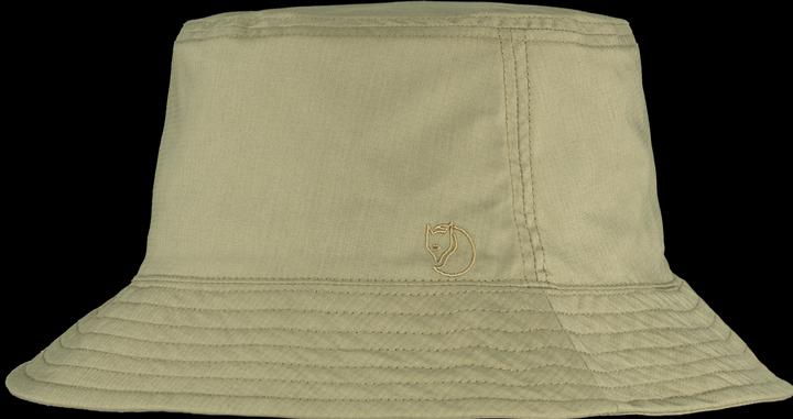 Image du produit Fjällräven Chapeau Bucket réversible (S/M)