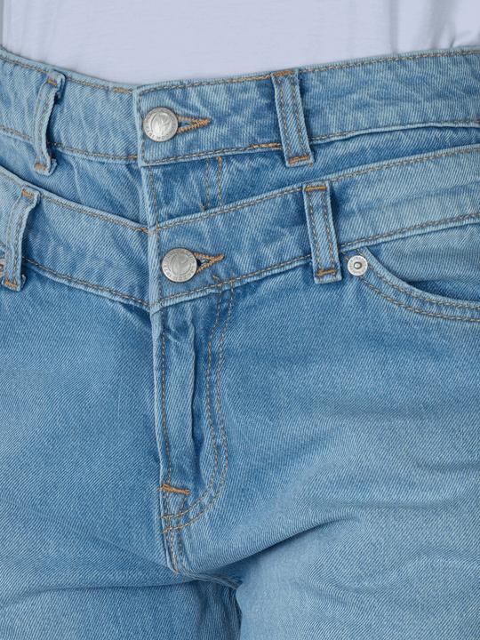 Image du produit Pepe Jeans 10022831 (W31/L30)