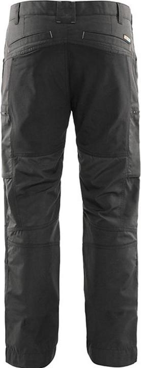 Produktbild Blakläder 1459 Stretchhose (52)