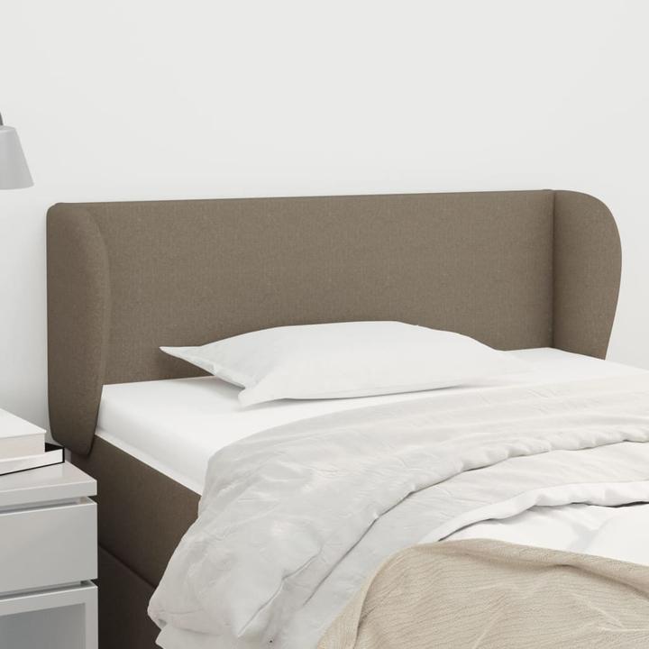 Produktbild VidaXL Franya (83 x 23 x 88 cm)
