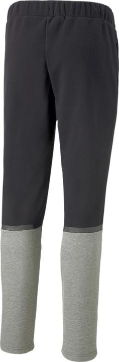 Produktbild Puma teamCUP Casuals Pants (S)