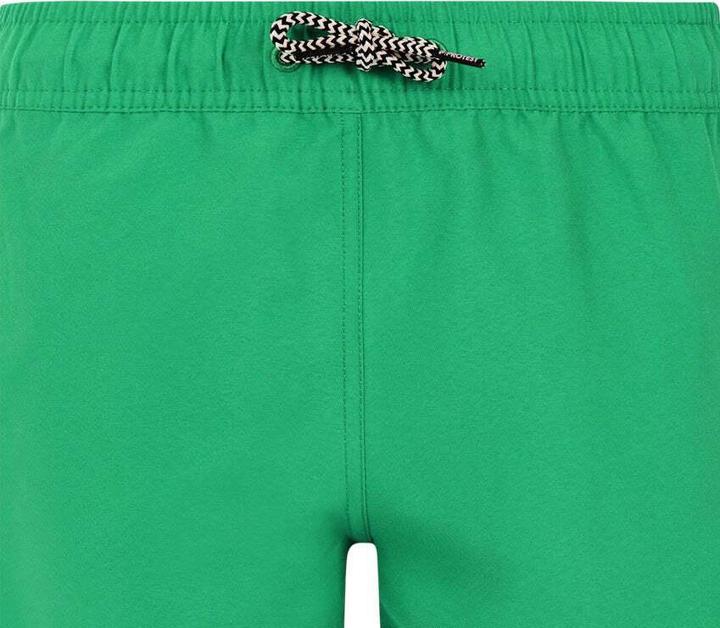 Immagine prodotto Protest Swim shorts PRTEVI JR beachshort (176)