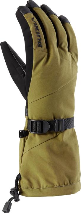 Produktbild MGA Wikinger tores Freeride Handschuhe (7)