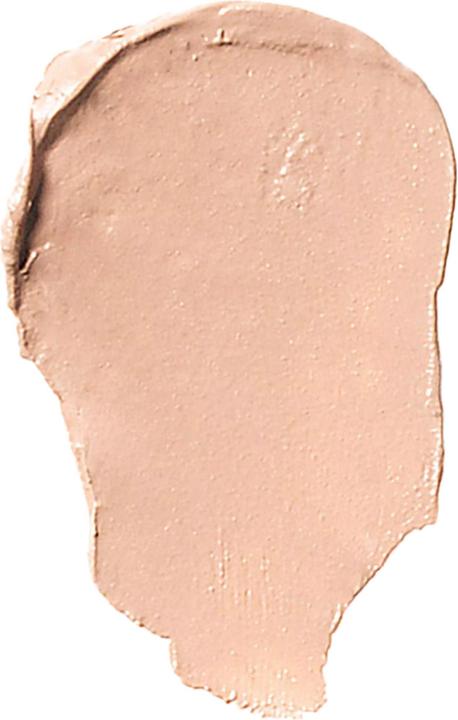 Actual product image Bobbi Brown Corrector (Light Bisque)