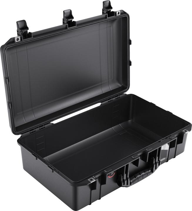 Actual product image Peli Air 1555 (Photo case, 36 l)
