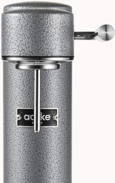 Immagine prodotto Aarke Carbonatore 3