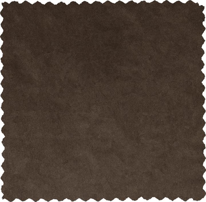 Produktbild BePureHome Statement (Ecksofa)