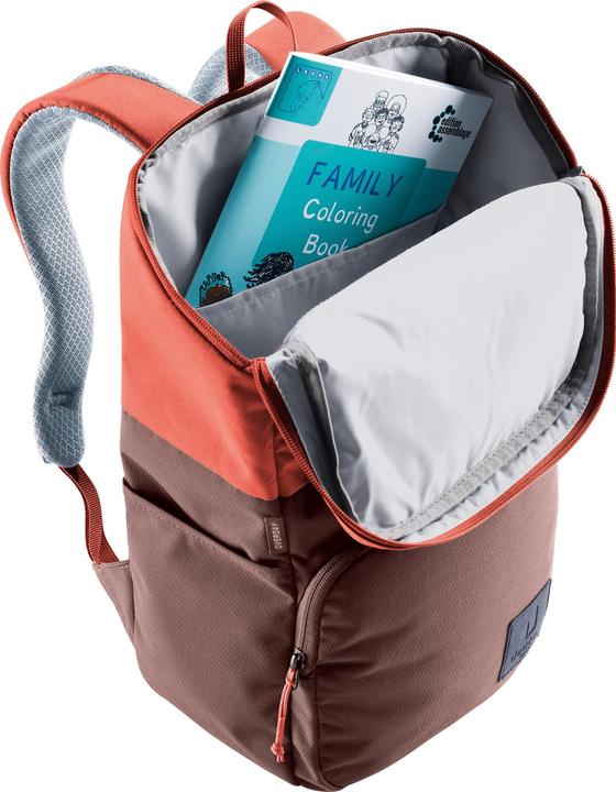 Produktbild Deuter Overday (15 l)