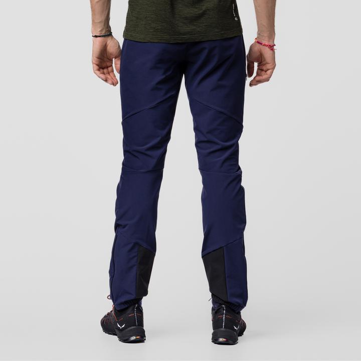 Image du produit Salewa Pantalon Agner Orval 3 Durastretch Regular (W50/L30)