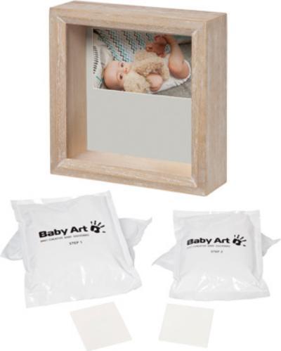 Produktbild Baby Art My Baby Sculpture Stormy