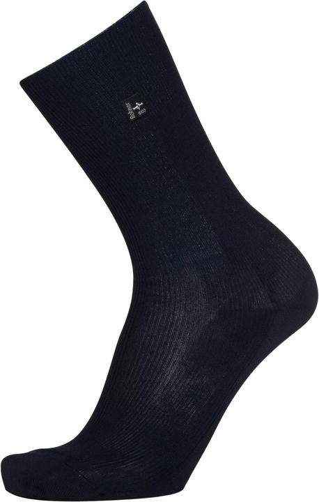Rohner Socken