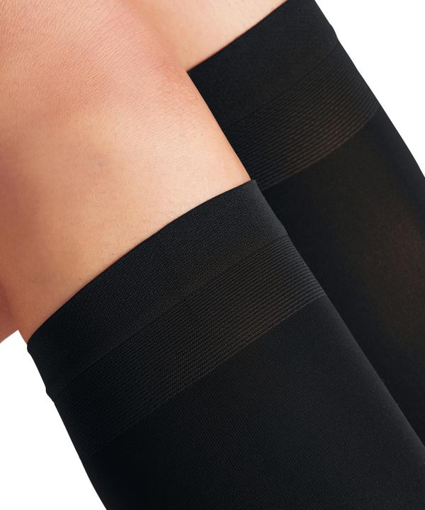 Produktbild Falke Vitalize Knee-High 40 KH (40 DEN, 39 - 42)