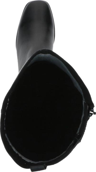 Image du produit Caprice Bottines (36)