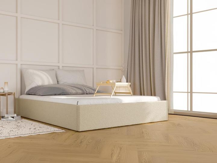 Actual product image Ysmée Pontos (180 x 200 cm)