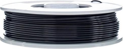 Actual product image Ultimaker Filament (PC, 2.85 mm, 750 g, Black)