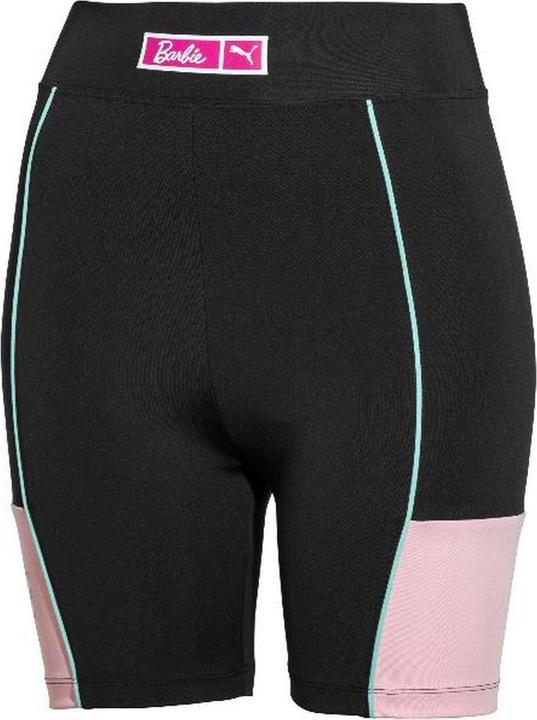 Puma X Barbie XTG Shorts (XS)
