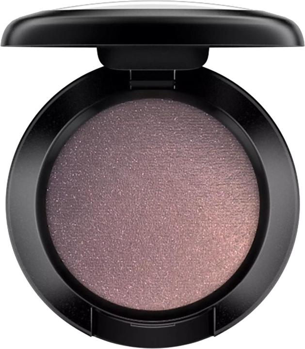 Immagine prodotto MAC Cosmetics Ombretto (Tortora di raso)
