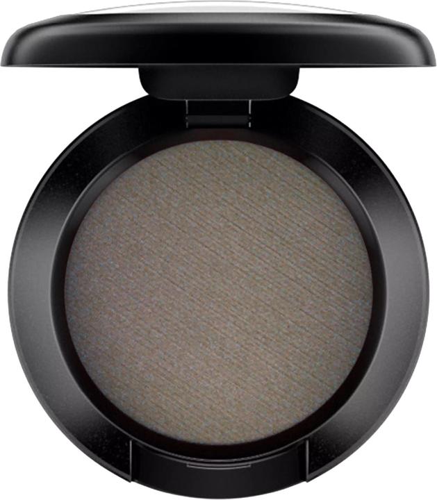 Produktbild MAC Cosmetics Eye Shadow (Satin)