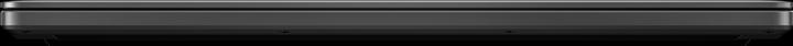Image du produit ASUS Rog Zephyrus G16 (16", Intel Core Ultra 9 185H, 32 Go, 1000 Go, CH)