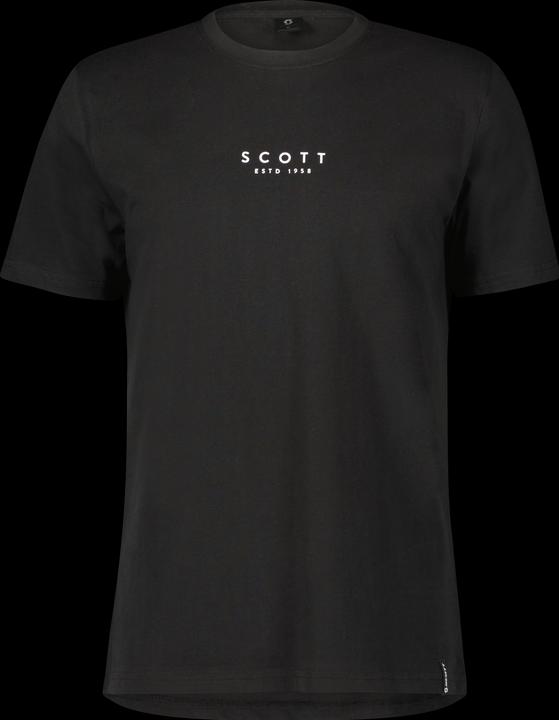 Produktbild Scott Sports Typo S/S (S)