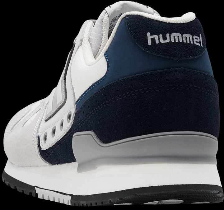 Image du produit hummel Marathona Ripstop (41)