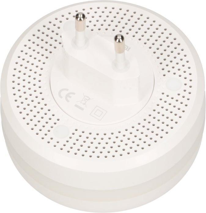 Image du produit Xiaomi Kit de démarrage UE