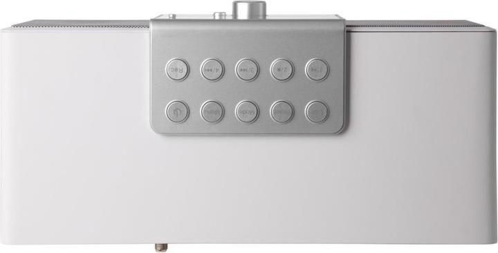 Produktbild Telestar DIRA S 32i CD (DAB+, UKW, FM, Internetradio, Bluetooth, WLAN)