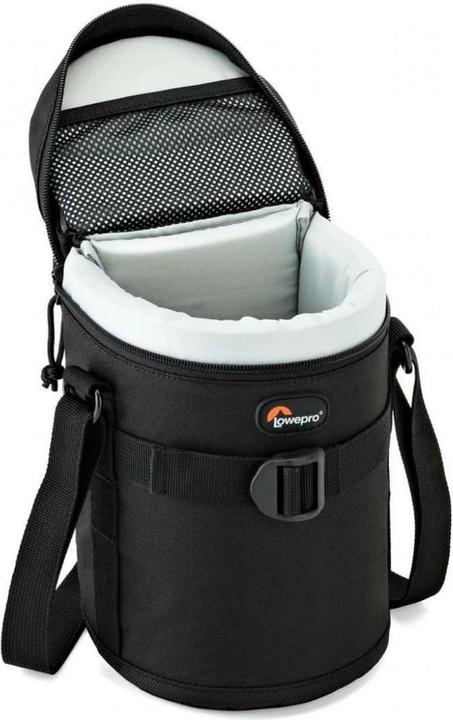 Actual product image Lowepro Lens Case (Lens bag, 6.62 l)