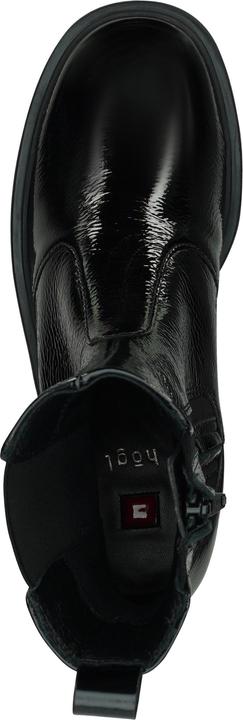 Produktbild Högl Stiefelette (37.5)