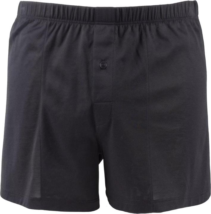 Hanro Boxershorts (L, Einzelpack)