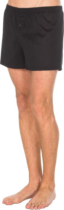 Actual product image Hanro Boxer shorts (L, Single pack)