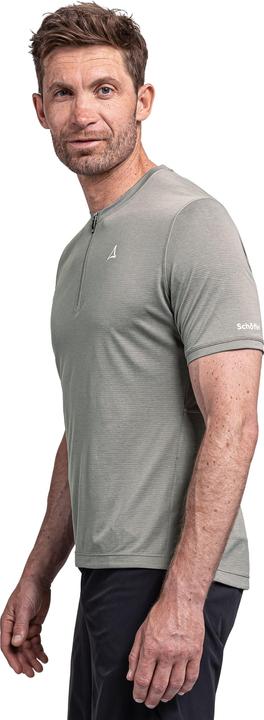 Produktbild Schöffel Shirt Udine (52)